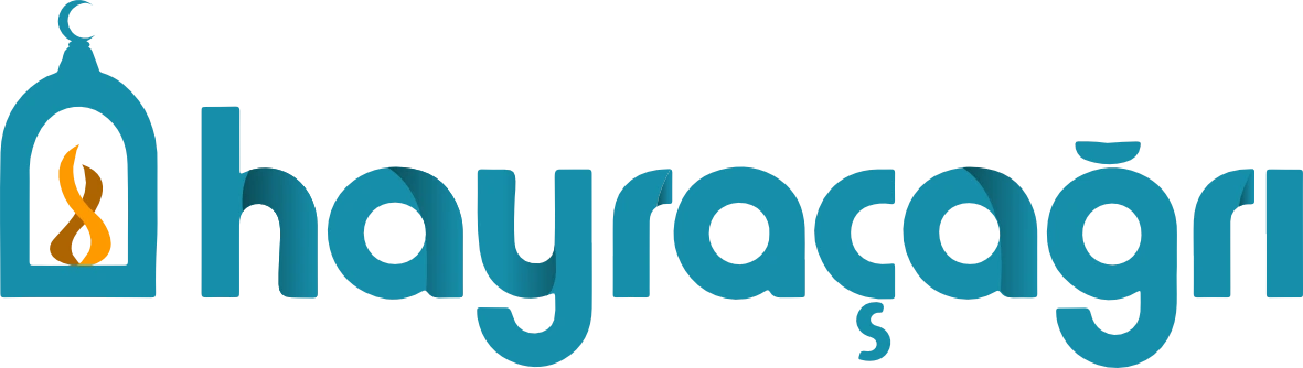 Hayra Çağrı Derneği